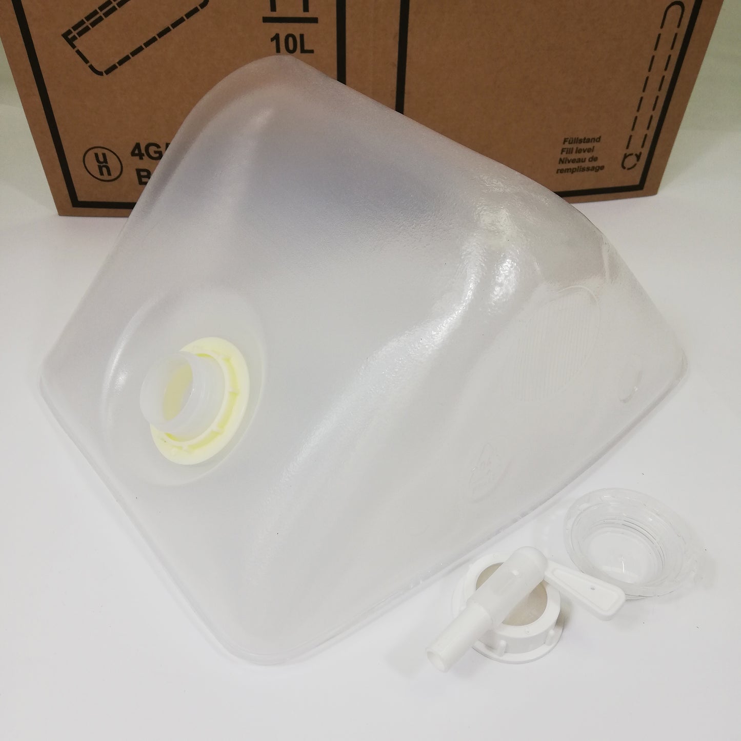 10L Polypin-1.jpg