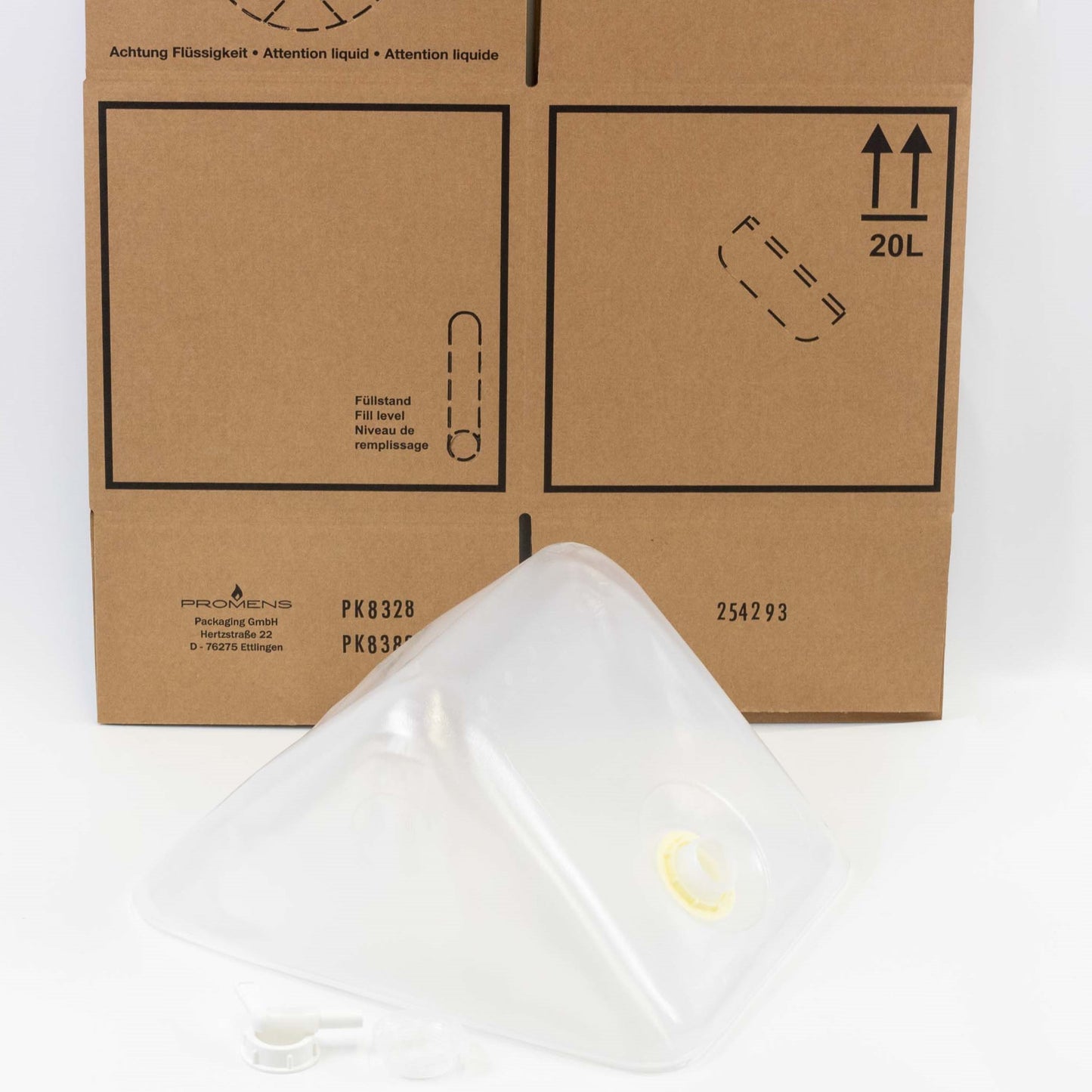 20l Bag In Box-1.jpg