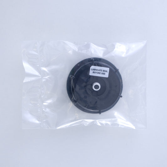 2 Vented Caps-1.JPG