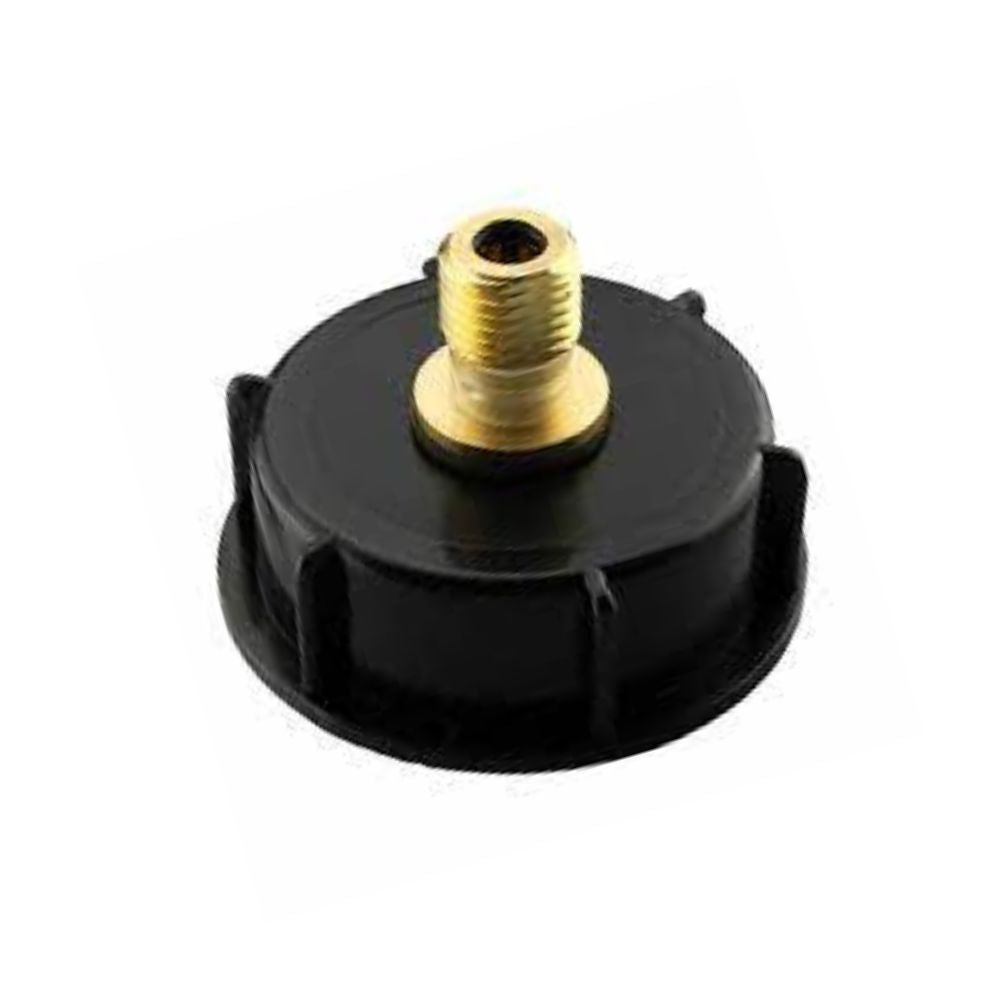 2 Caps with S30 Valve-1.jpg