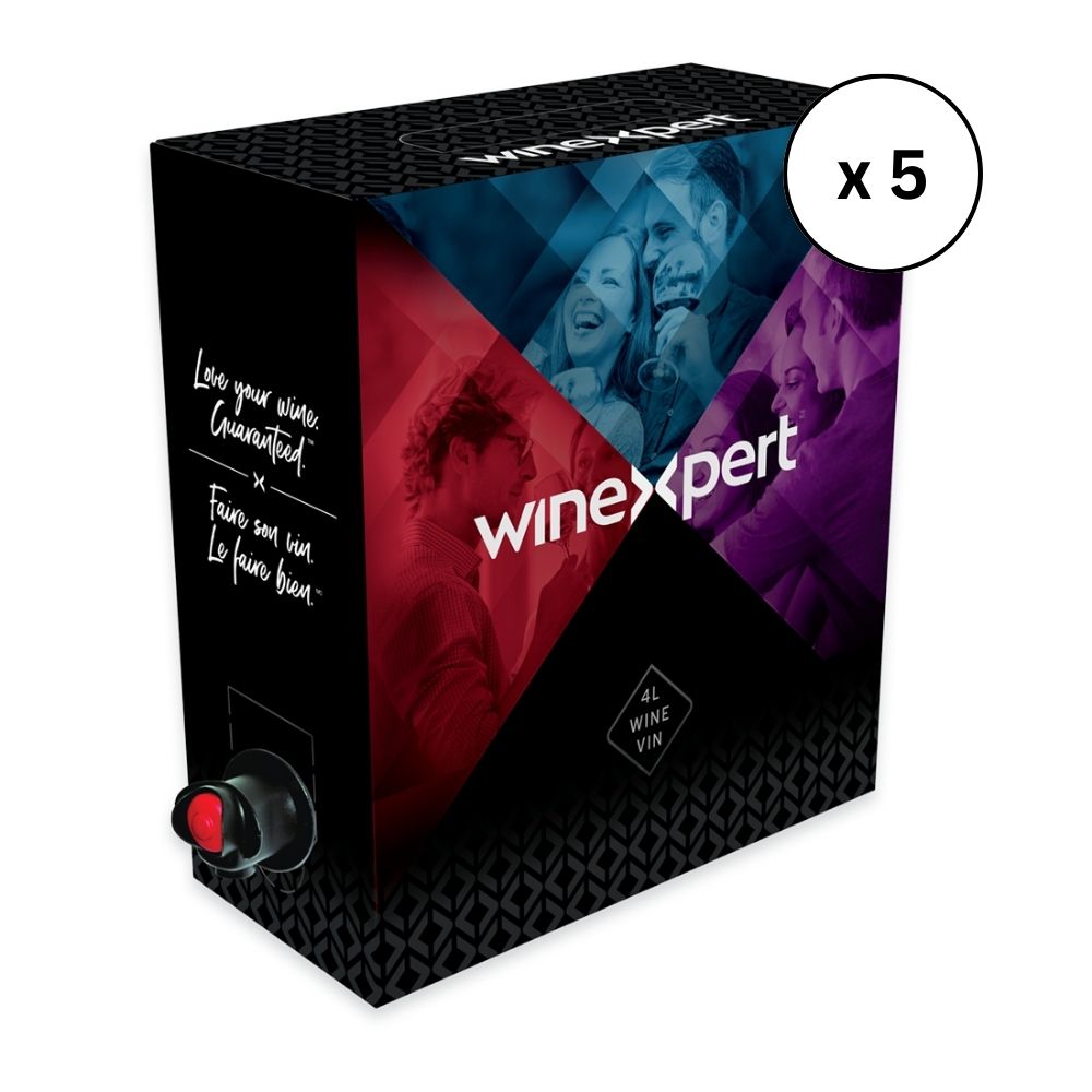 4L Bag in Box 5-1.jpg