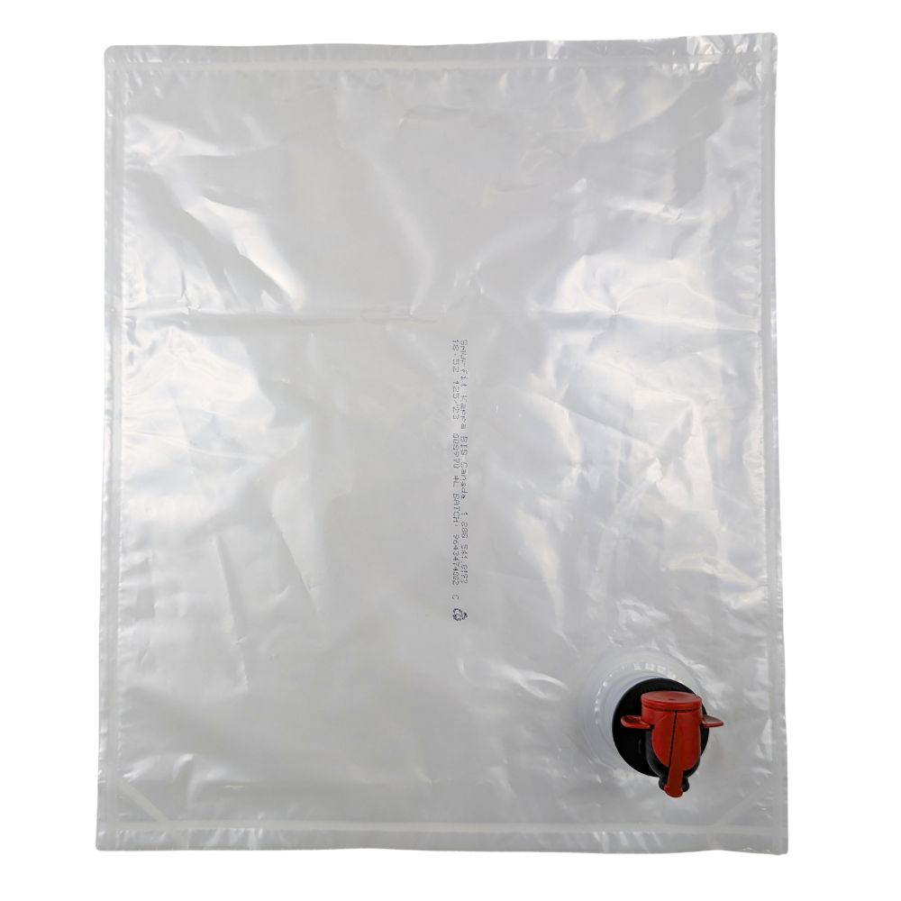 4L Bag in Box 5-2.jpg