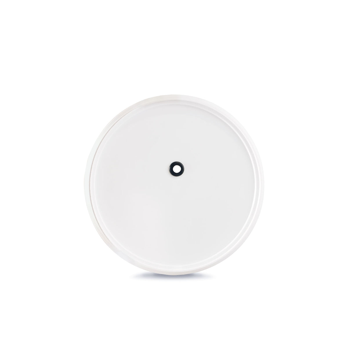 5L Fermenter Lid Grommet.jpg