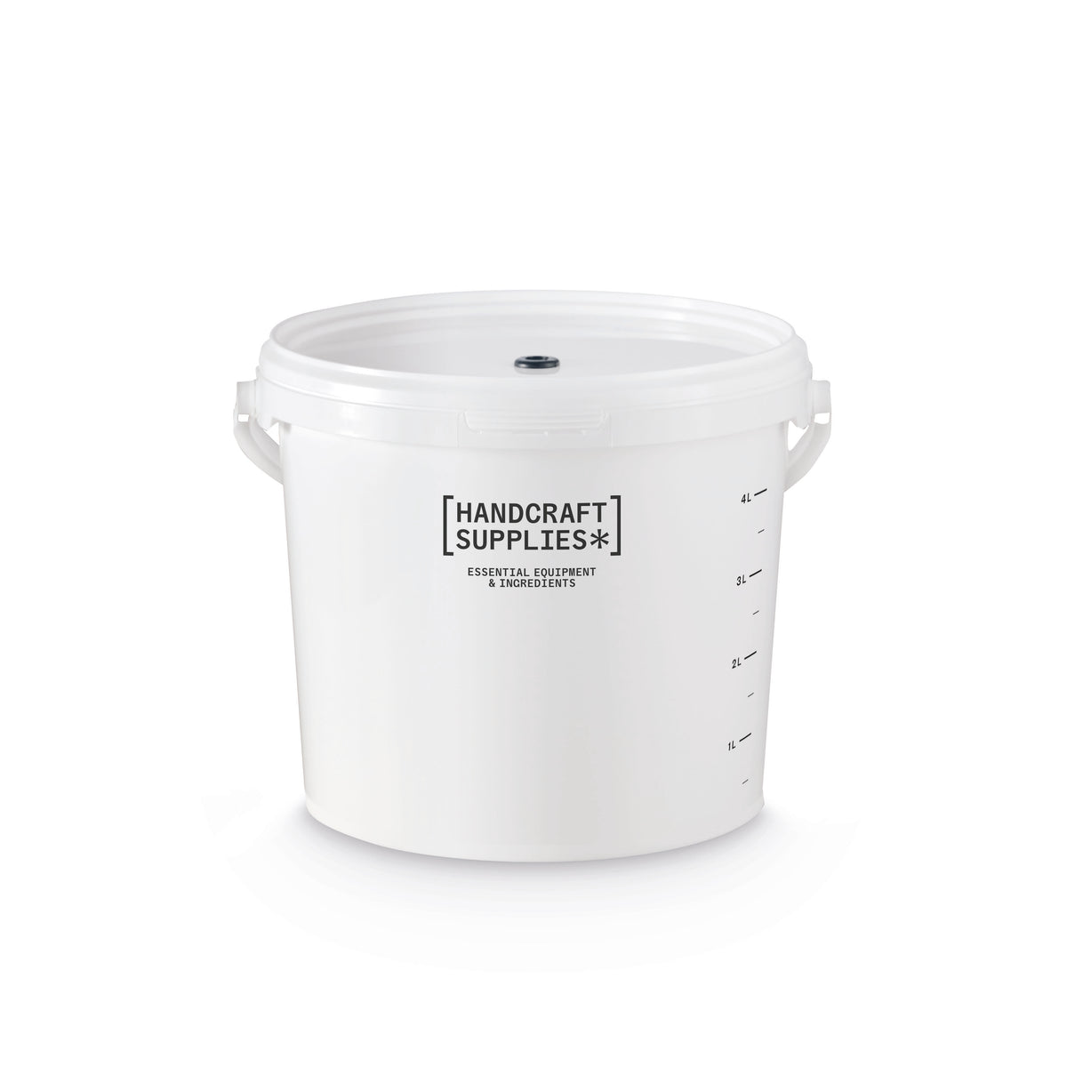 5L Fermenter with Lid Grommet.jpg