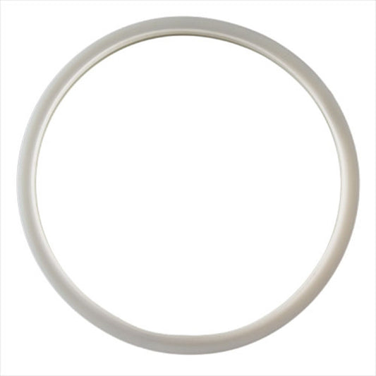 Air Still Rubber Ring-1.jpg