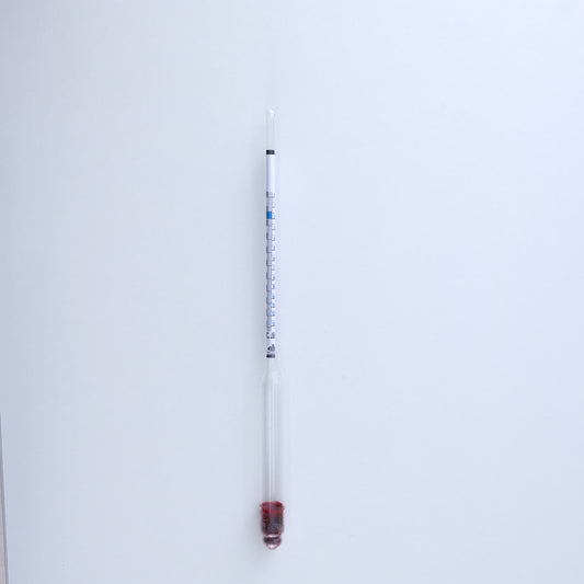 Alla Cider Hydrometer-1.JPG