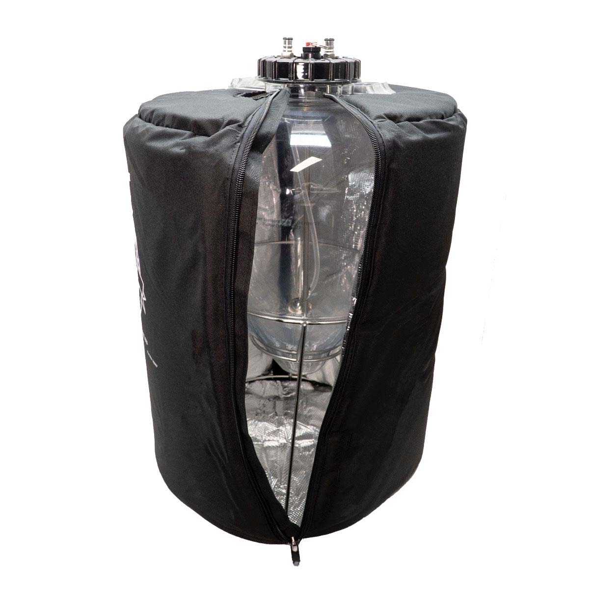Apollo 30 L Pressure Fermenter Jacket-2.jpg