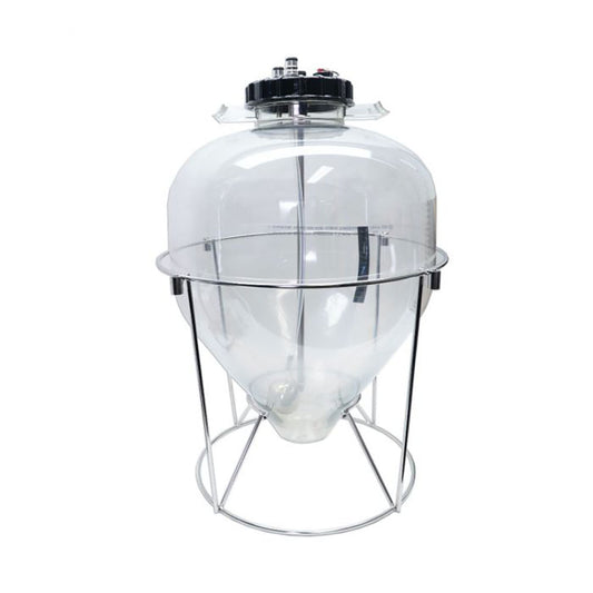 Apollo 30 L Snub Nose Pressure Fermenter-1.jpg