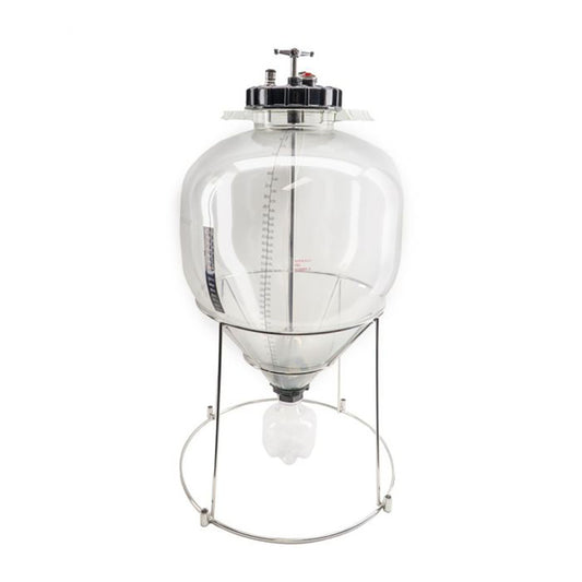 Apollo 30 L Unitank Pressure Fermenter-1.jpg