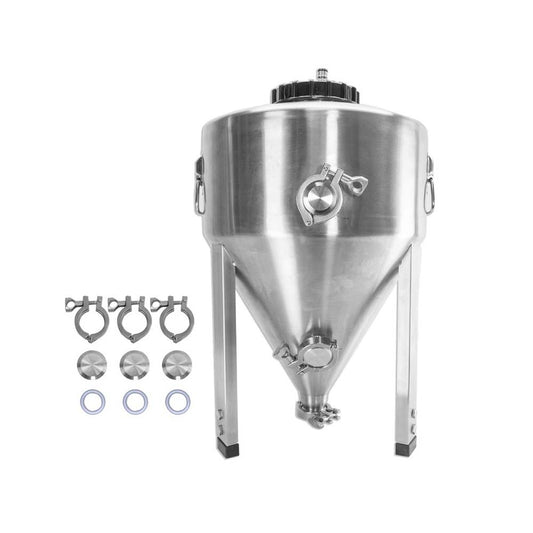 Apollo Titan 30L SS Pressure Rated Unitank Fermenter-1.jpg