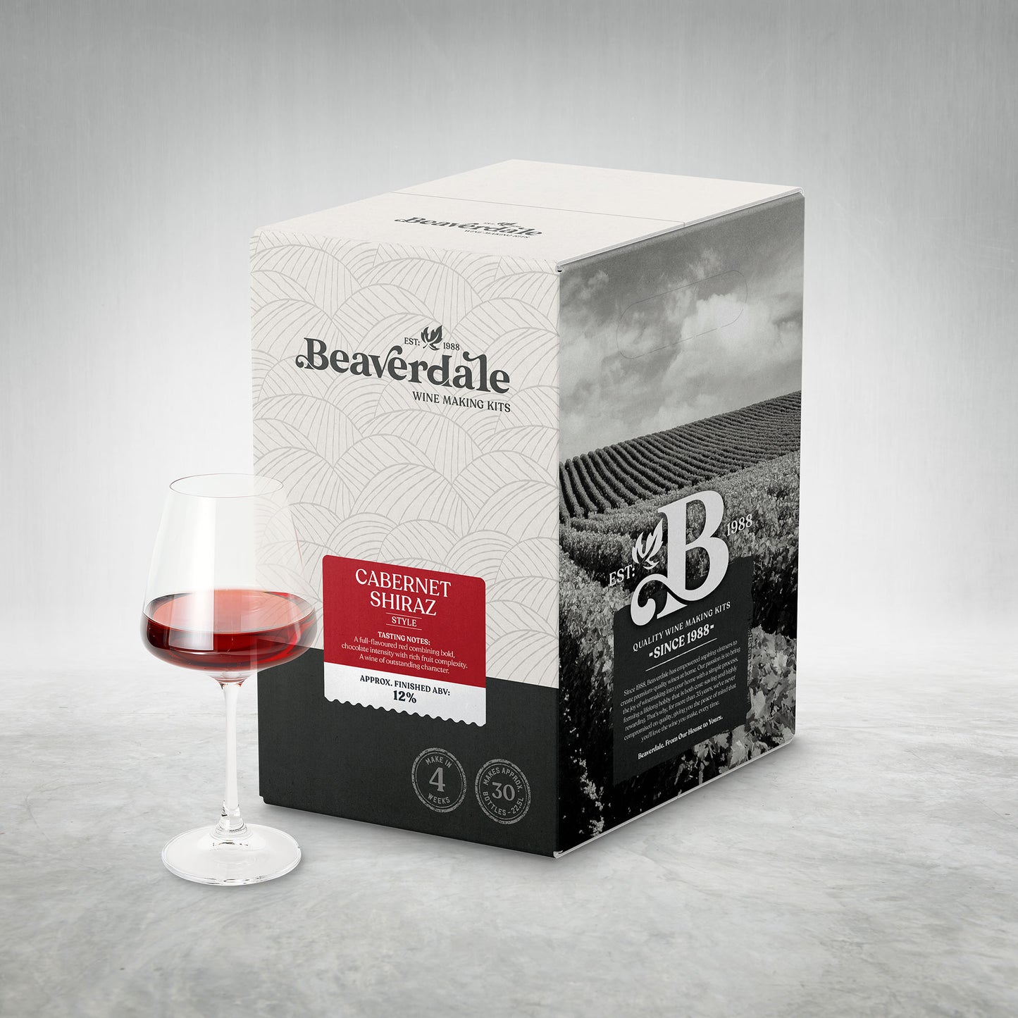 BDALE 30s on Slate Cab Shiraz 2895.jpg