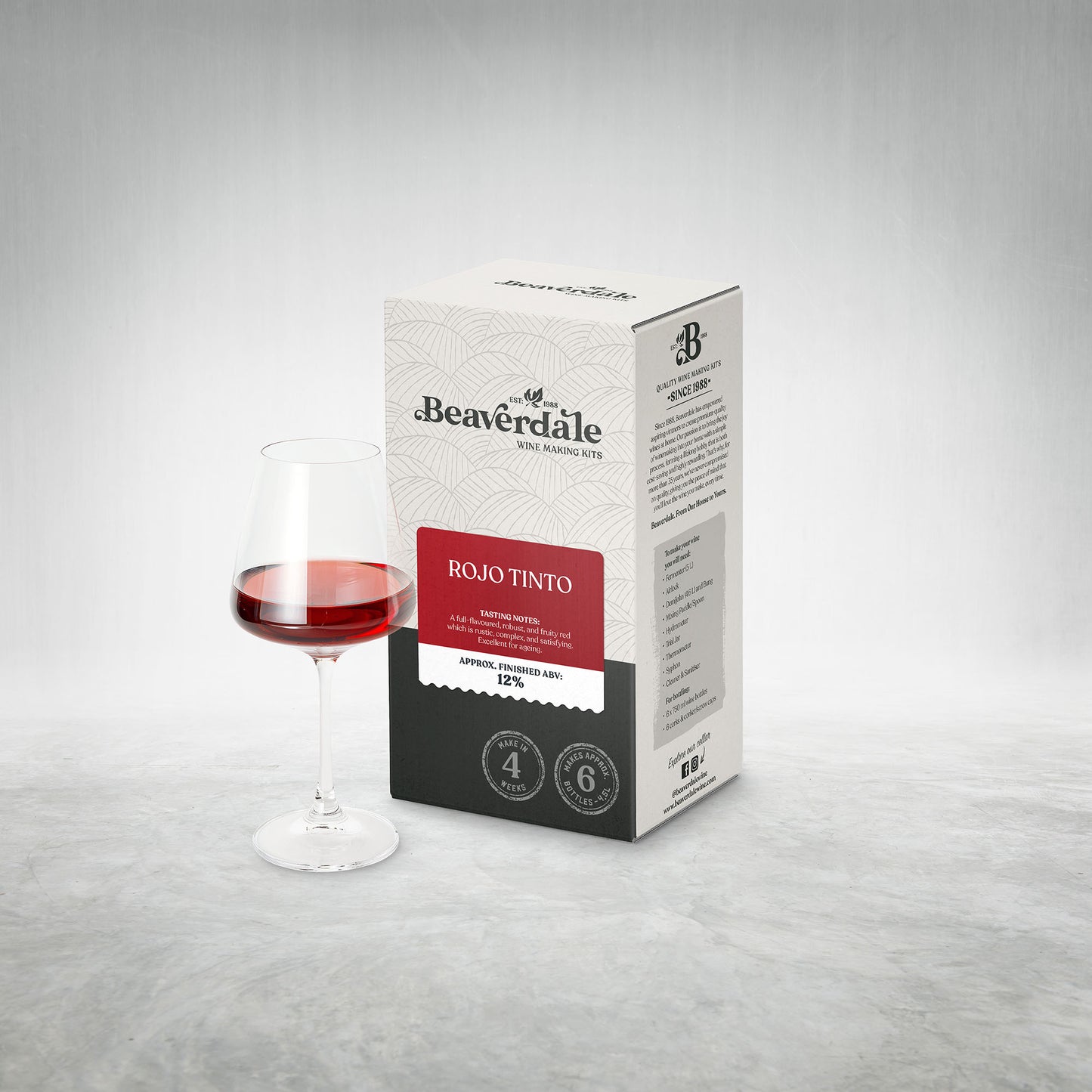 BDALE 6s on Slate Rojo Tinto 2812.jpg