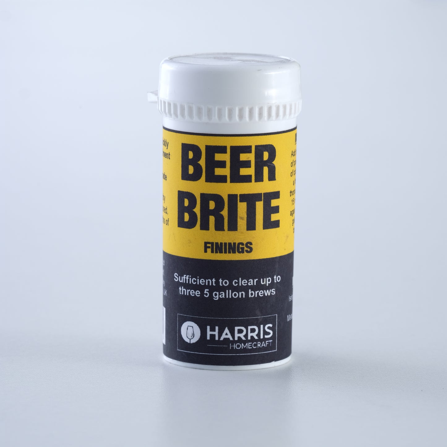 Beer Brite Pot-1.JPG