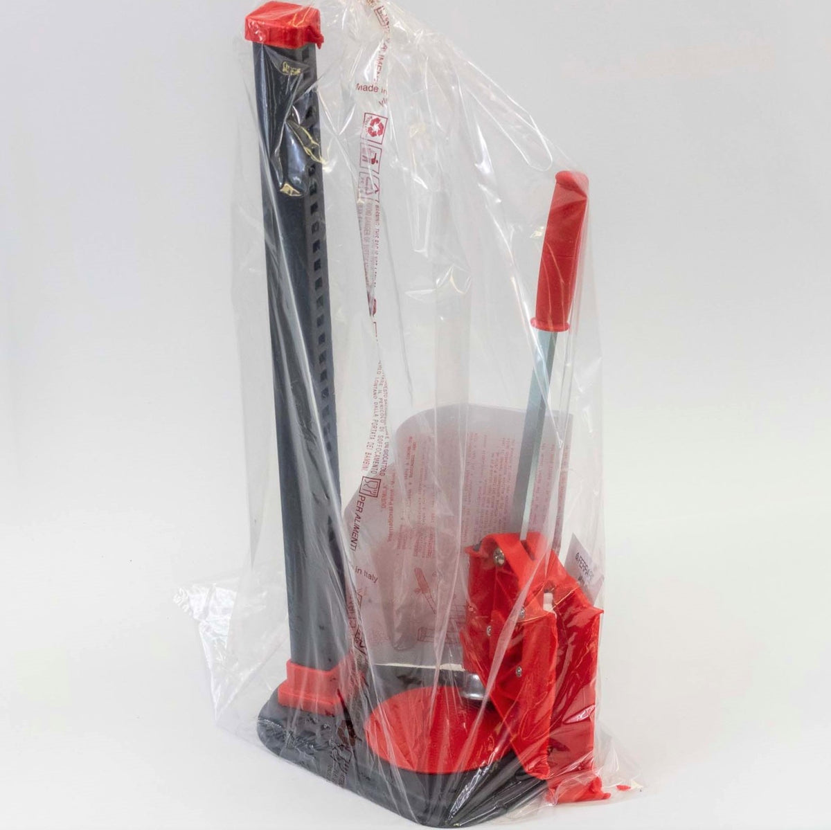 Bench Crown Capper Agata-1.jpg