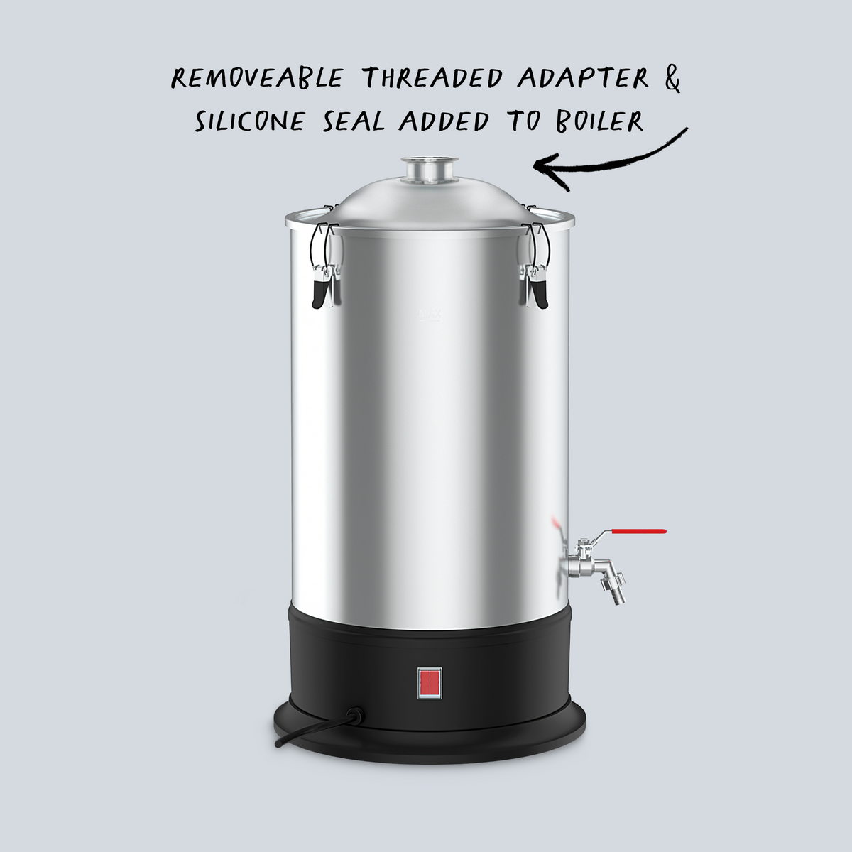 Boiler_25L_new.png