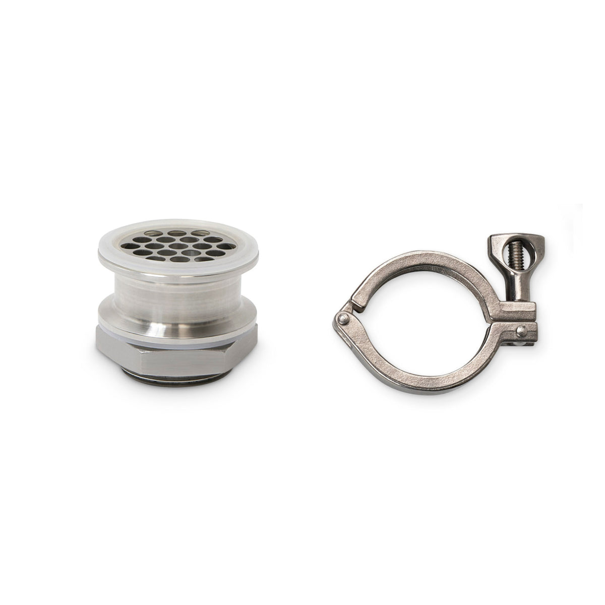 CREATE Threaded Adapter Set and 2 Tri-Clamp.jpg