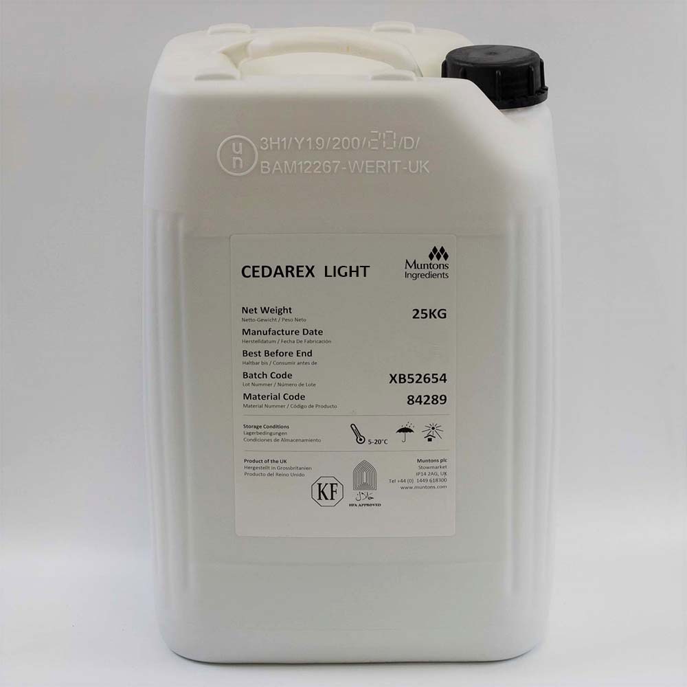 Cedarex Liquid Malt Extract Light 25kg-1.jpg