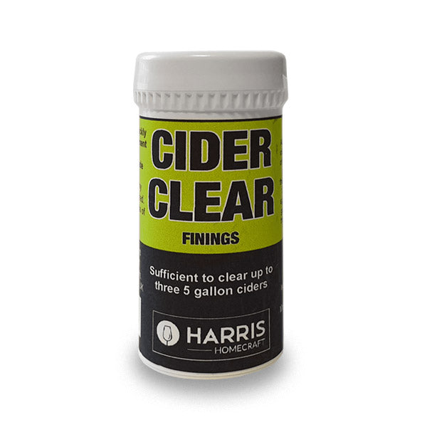 Cider Clear Pot-1.jpg