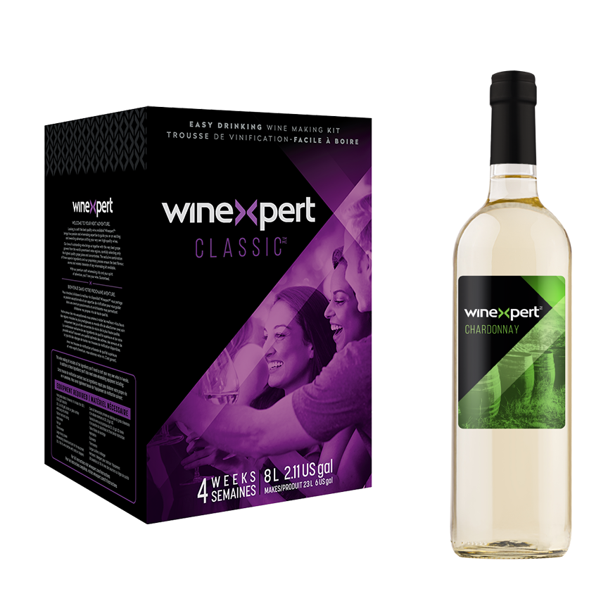 Classic California Chardonnay-1.png