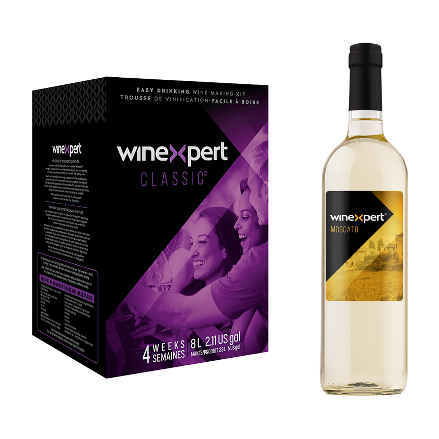 Classic California Moscato-1.png