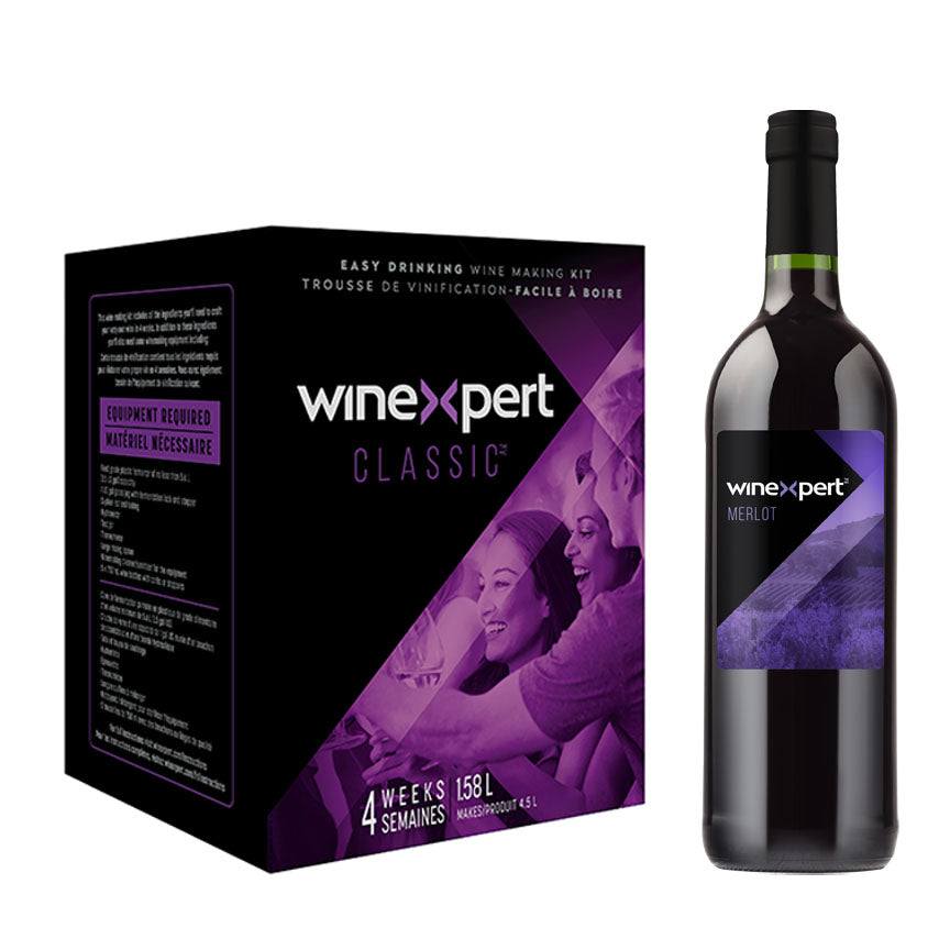 Classic Merlot 1 gal-1.jpg