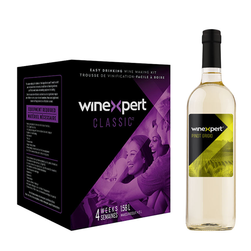 Classic Pinot Grigio 1 gal-1.jpg