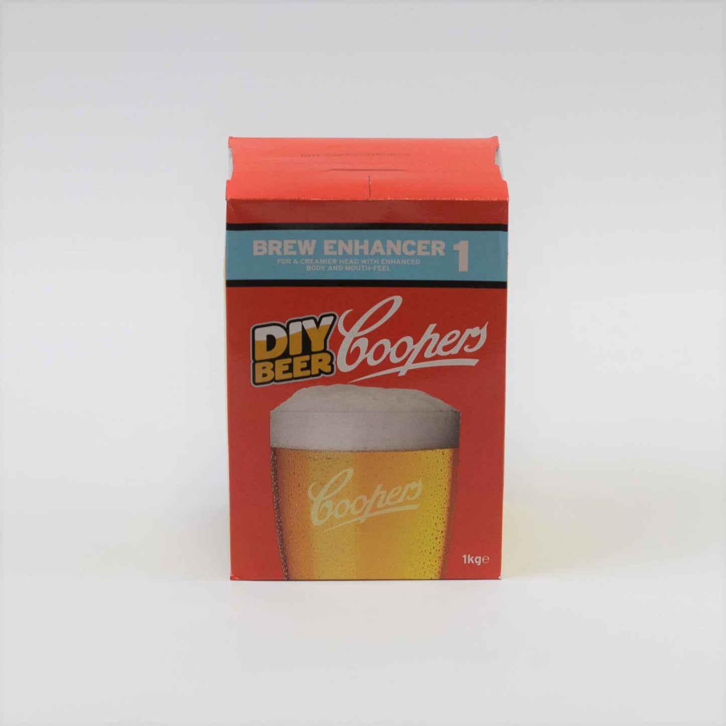Coopers Beer Enhancer 1-1.jpg