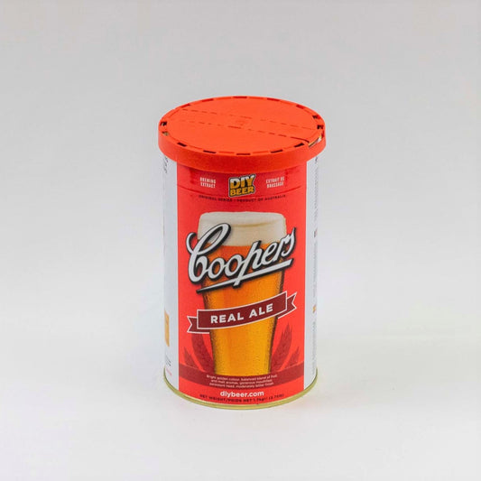 Coopers Real Ale-1.jpg