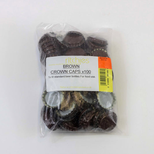 Crown Caps 100s Brown-1.jpg