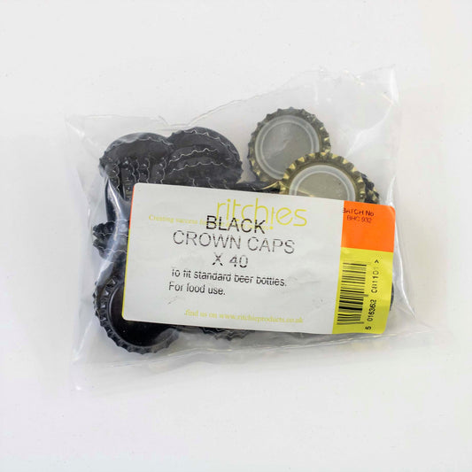 Crown Caps 40s Black-1.jpg
