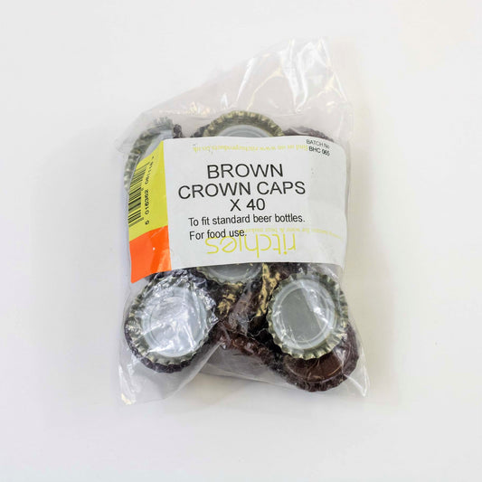Crown Caps 40s Brown-1.jpg