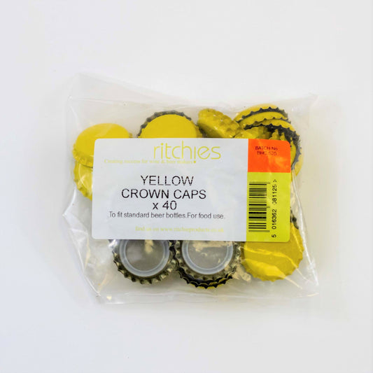 Crown Caps 40s Yellow-1.jpg