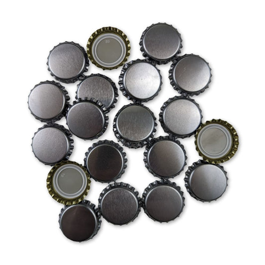 Crown Caps Silver.jpg