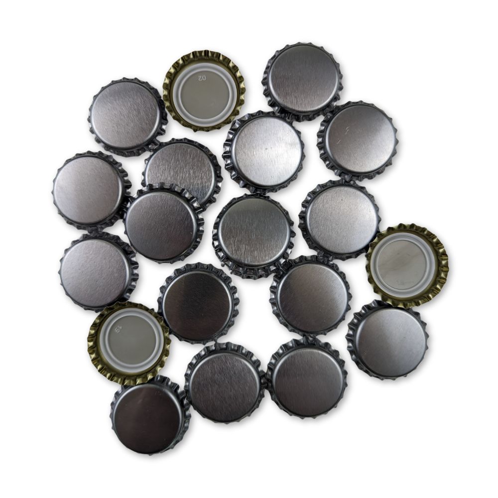 Crown Caps Silver.jpg