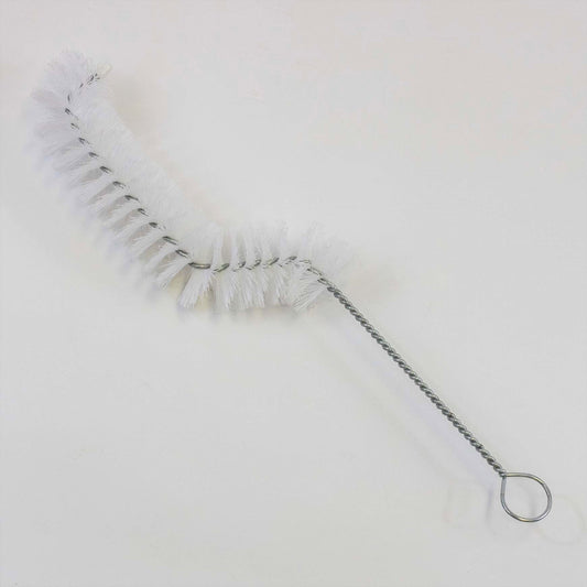 Demijohn Brush-1.jpg