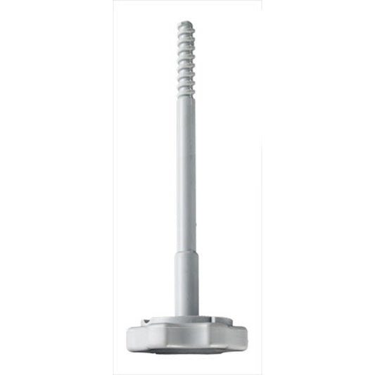 EZ Filter Spindle Attached TPE-0015-1.jpg