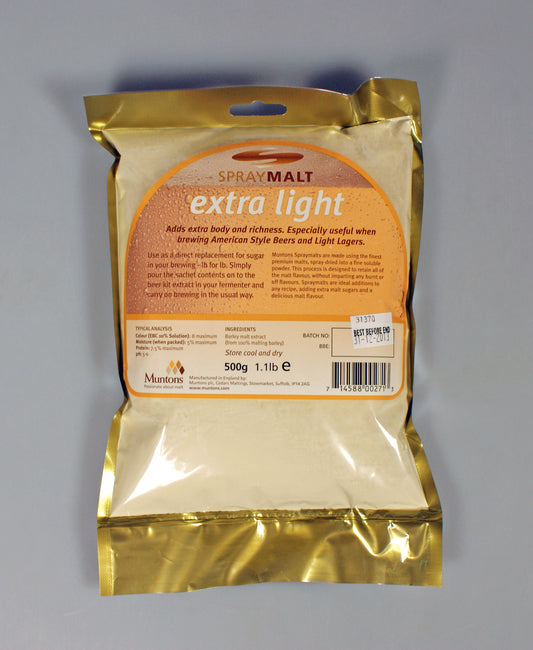 Extra light Malt Extract 500g-1.jpg