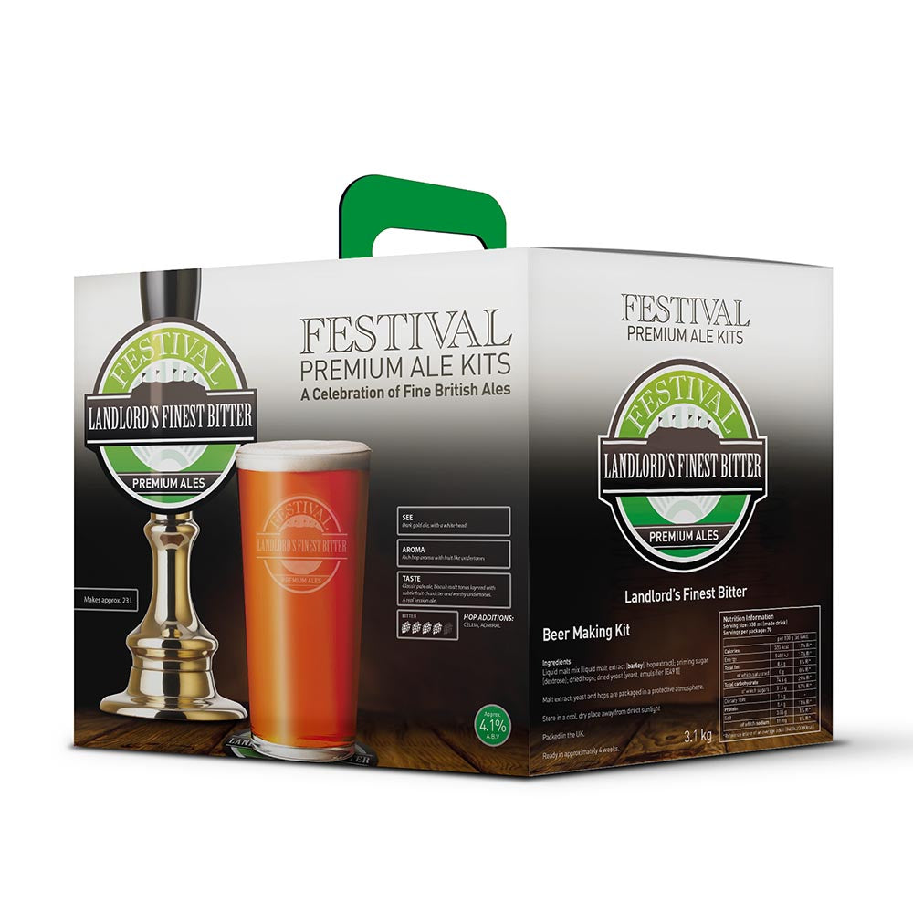 Festival Landlords Finest-1.jpg