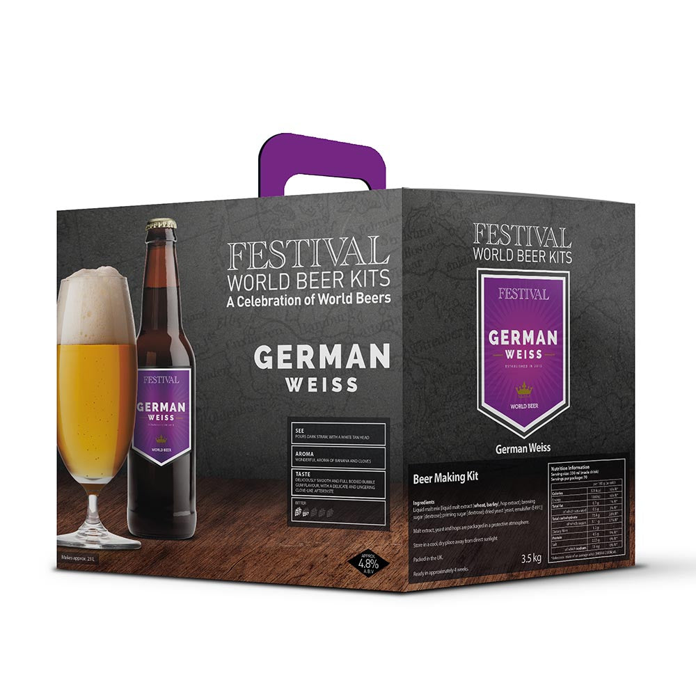 Festival World German Weiss-1.jpg