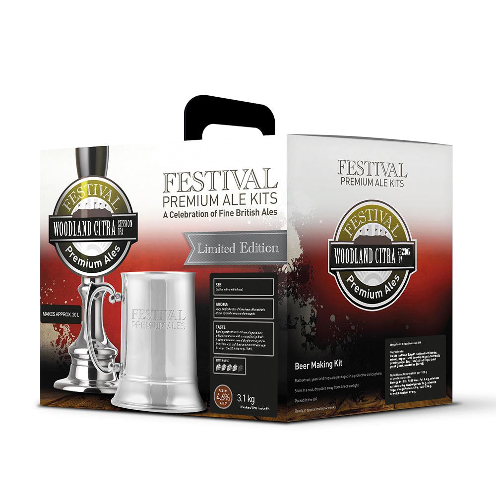 Festival LE Woodland Cit QTR LR.jpg