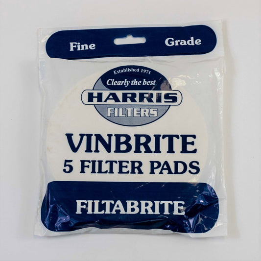 Filtabrite Pads 5s-1.jpg