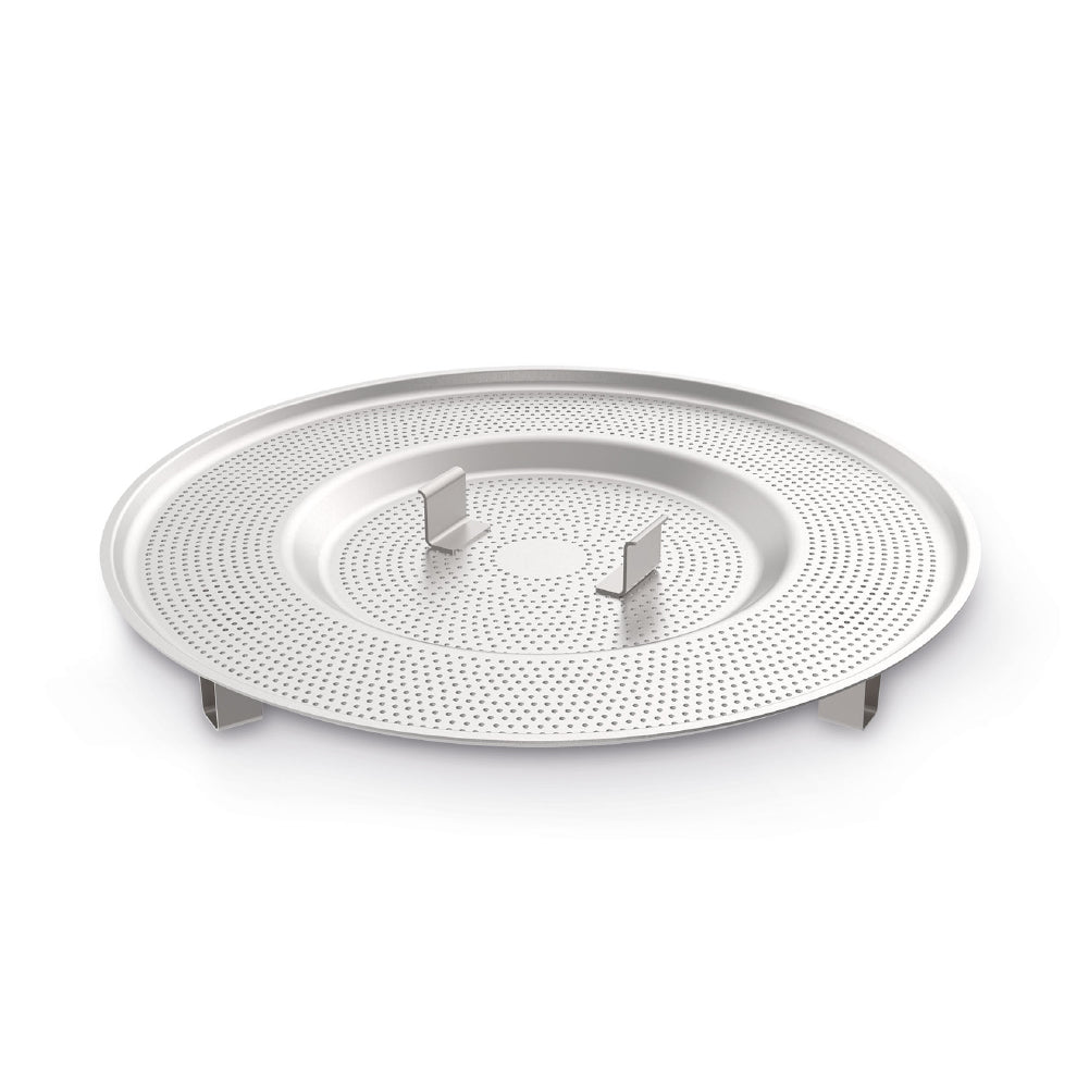 G30 Hop Plate-1.jpg