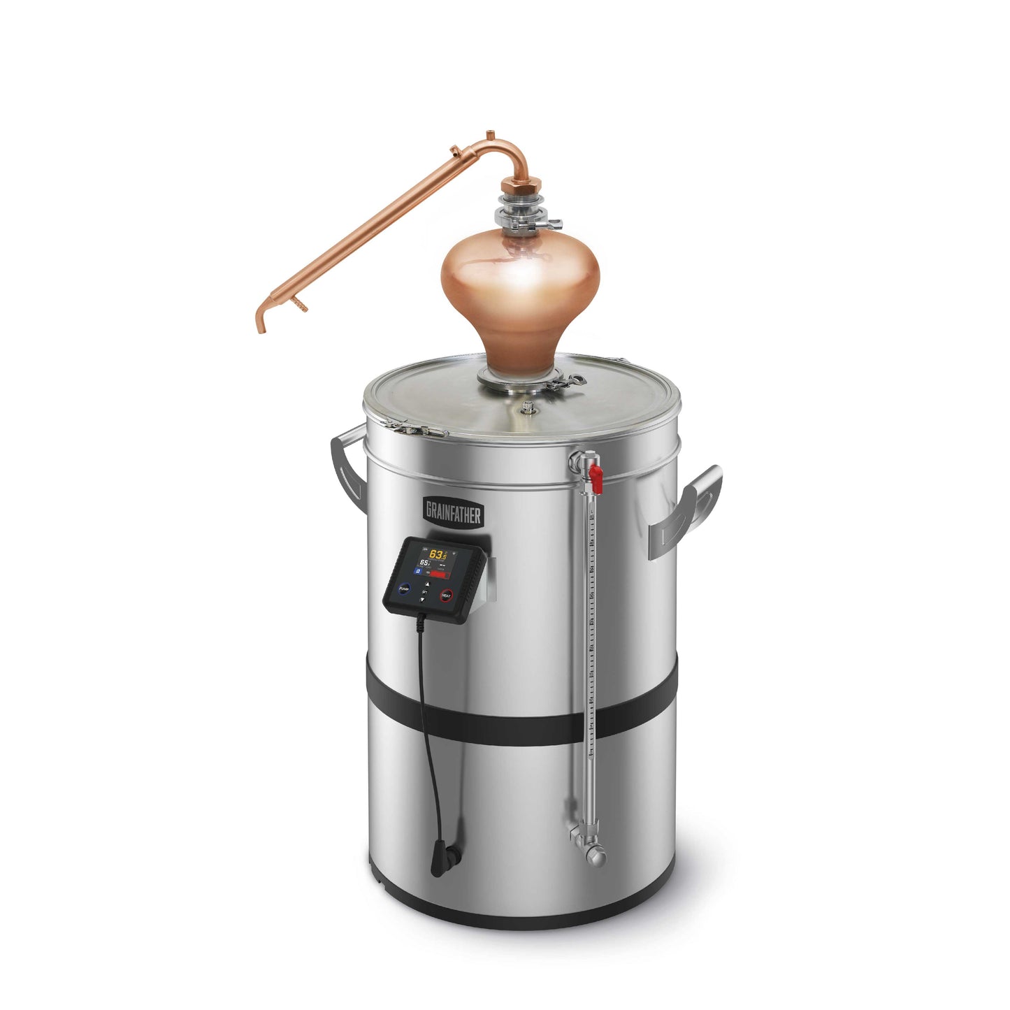 G40 Distilling Lid Alembic Attachments Condenser-1.jpg