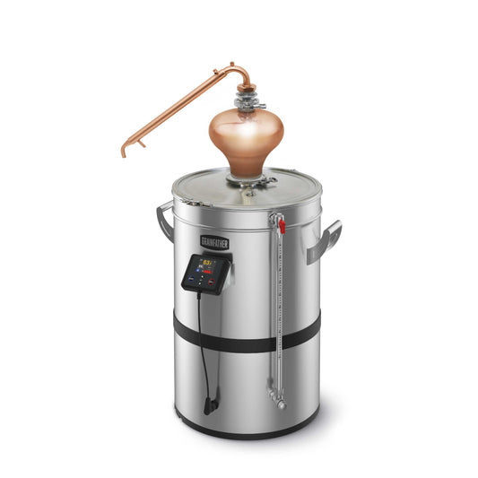 G40  Distilling Lid  Alembic Attachments  Condenser-1.jpg