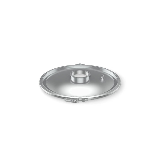G40  G70 Distilling Lid-1.jpg