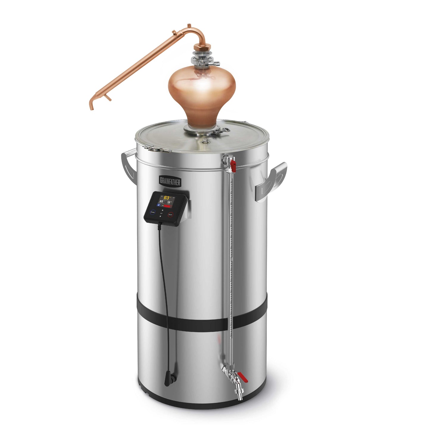 G70 Distilling Lid Alembic Attachments Condenser-1.jpg