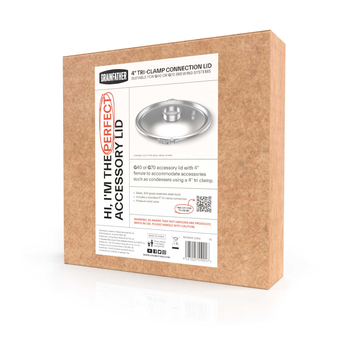 GF-G40-G70-Distilling-Lid-Carton-Side-LR.jpg