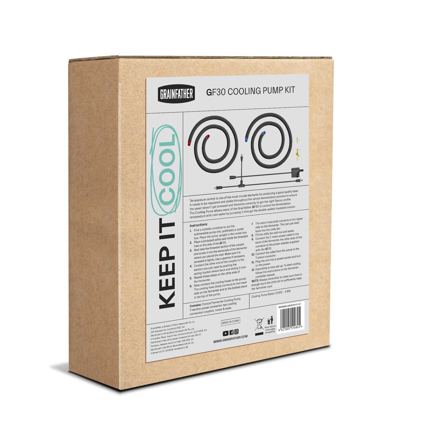 GF-GF30-Pump-Kit-Carton-Side-LR.jpg