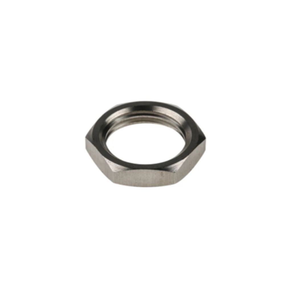GFSSMJ Ball Valve Tap 12 Stainless Nut-1.jpg