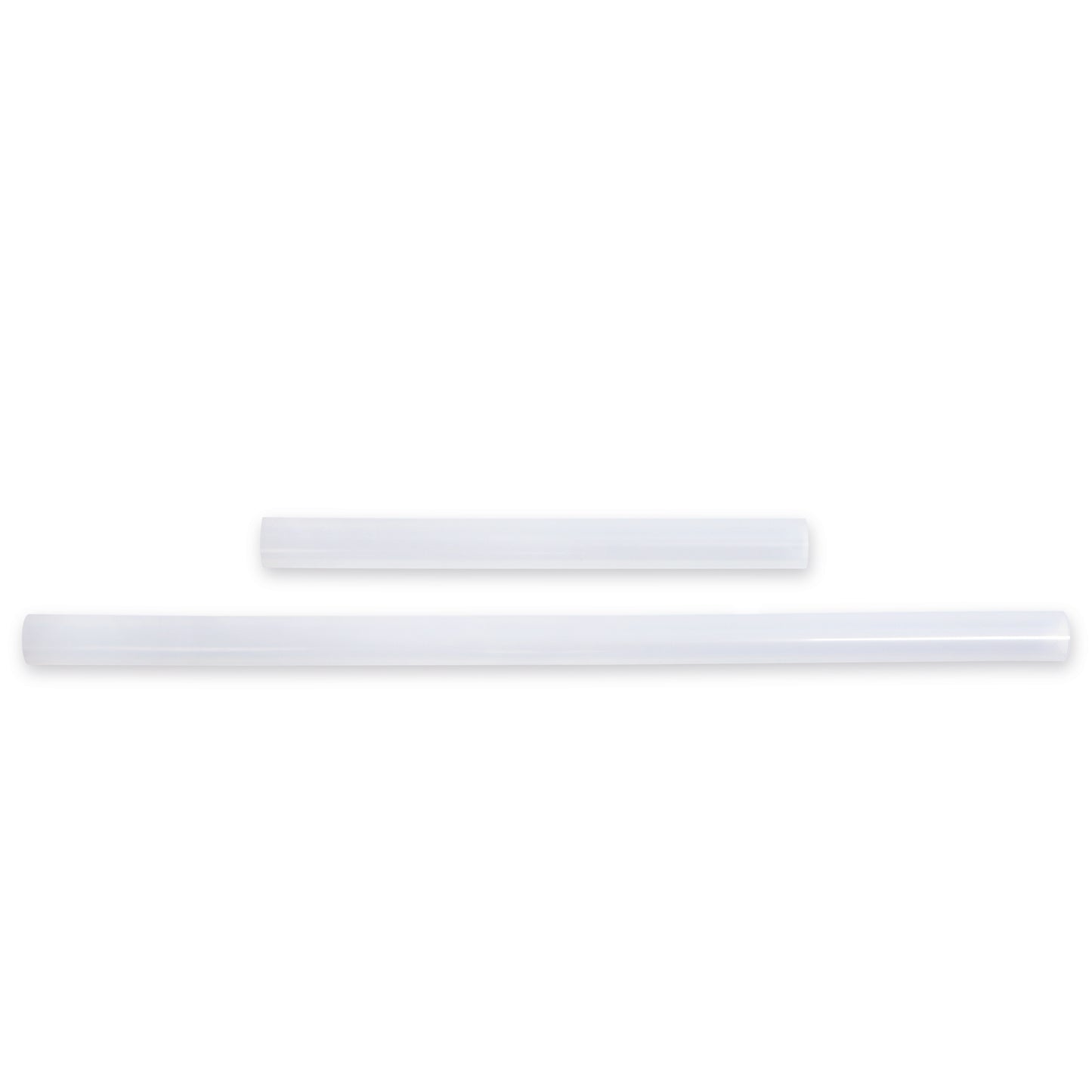 GF G40G70 Silicone Pump Suction Hose Discharge Hose-1.jpg